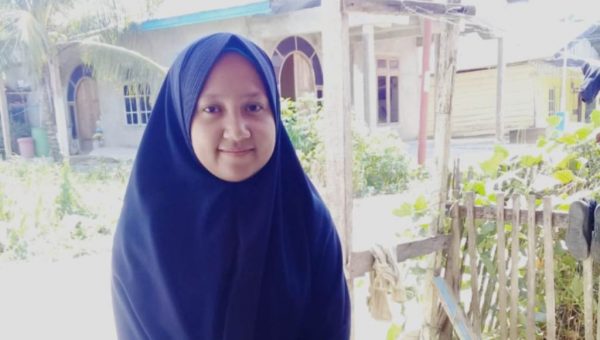 Merdeka Belajar dan Generasi Siap Kerja