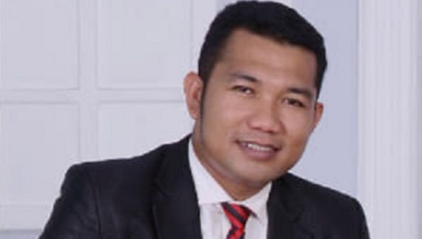 Legislator Daerah Dukung DPRD Sultra Kaji Ulang Perda Dana Pinjaman
