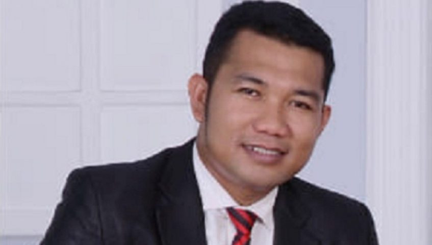 Legislator Daerah Dukung DPRD Sultra Kaji Ulang Perda Dana Pinjaman