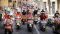 Asia Vespa Days Bakal Ramaikan HUT-261 Kota Yogyakarta