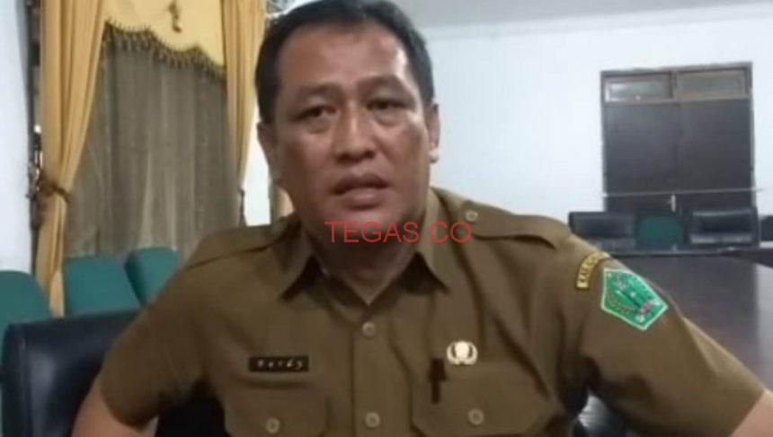Video, Bupati Konawe Mangkir Panggilan DPRD Sultra
