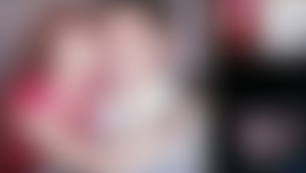 Viral, Pinang Aku Pakai Dana Desa, Foto Kades Tomoahi Bersama Wanita Simpanan ﻿