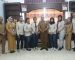 Sekolah Tinggi Pariwisata Bandung, Bakal Kerjasama Dengan Pemda Muna