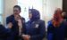 Wakil Bupati Kolaka Timur Hj. Andi Merya Nur