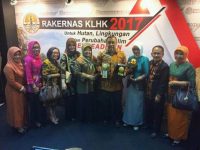 Pemkot Kendari Sabet Tiga Penghargaan Sekaligus