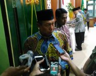 Sekolah di Kota Yogyakarta Tidak Mengenal Favorit Tapi Kompetitif