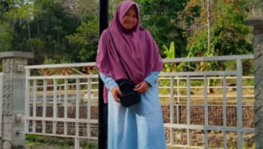 Wamena Perlu Aksi Heroik, Bukan Konser Musik, Apalagi Animasi