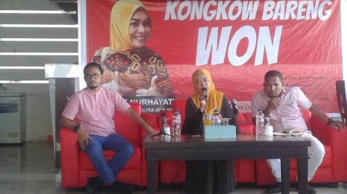 pelarangan terhadap mantan napi korupsi tersebut banyak dikeluhkan. Sejumlah pihak yang merasa dirugikan haknya berencana menggugat PKPU