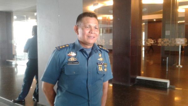 Ratusan Taruna AKMIL Surabaya Bakal Hadir di Kendari