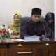 6 Fraksi Apresiasi Keberhasilan LKPJ PJ Bupati Kolut Raih Sejumlah Piagam