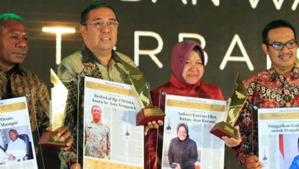 Walikota Kendari : Pelabuhan Peti Kemas Gerbang Ekonomi Kemajuan Daerah