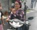 Hati-Hati ! Warga Wakatobi Ini Nyaris Dijambret