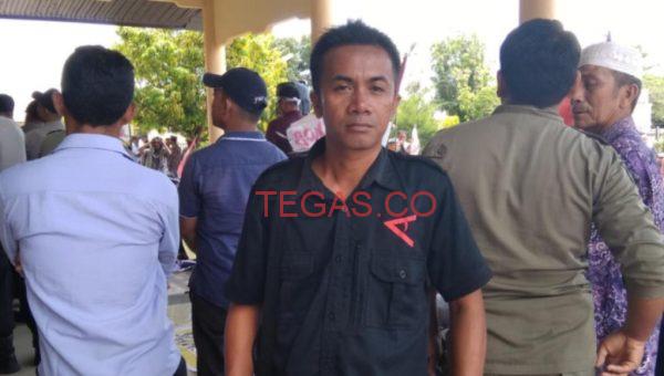 Wartawan Diharapkan Mampu Menetralisir Situasi Menjelang Pemilu ﻿