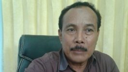 Disdukcapil Kota Kendari Masih Kekurangan Ribuan Blanko e-ktp