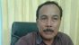 Disdukcapil Kota Kendari Masih Kekurangan Ribuan Blanko e-ktp