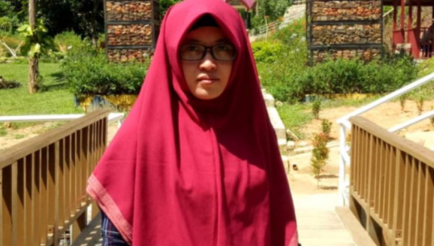Rezim Anti Kritik Makin Nyentrik