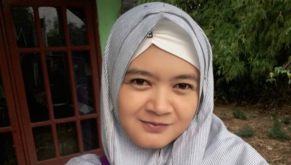 Pengorbanan yang Tak Terbalas