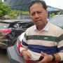 Suwandi Akui Niat Baik Sulaeha Sanusi tapi Melanggar Mekanisme Surat Menyurat