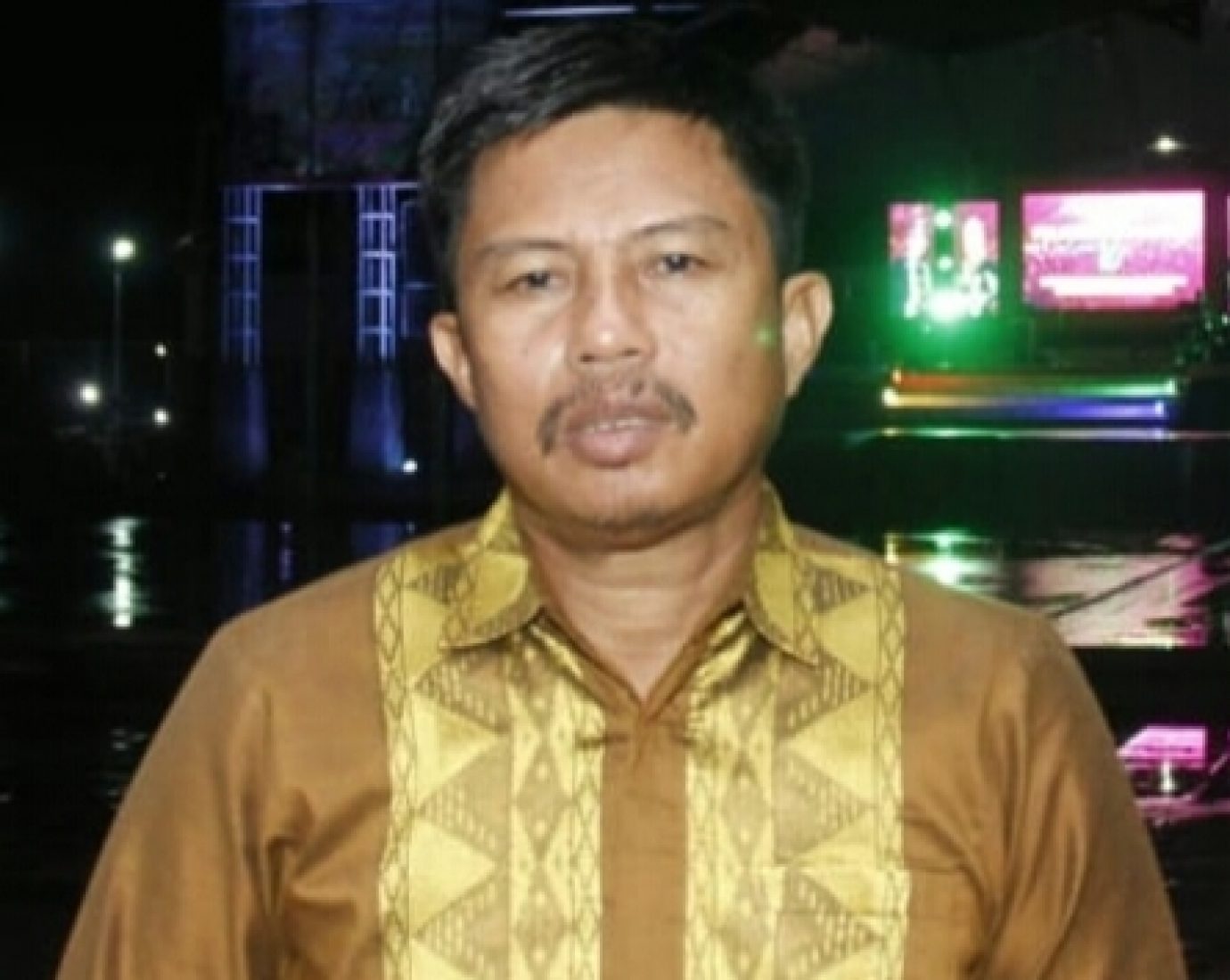 Permudah Pelayanan, Disdukcapil Kolut Gandeng Jasa Kurirku