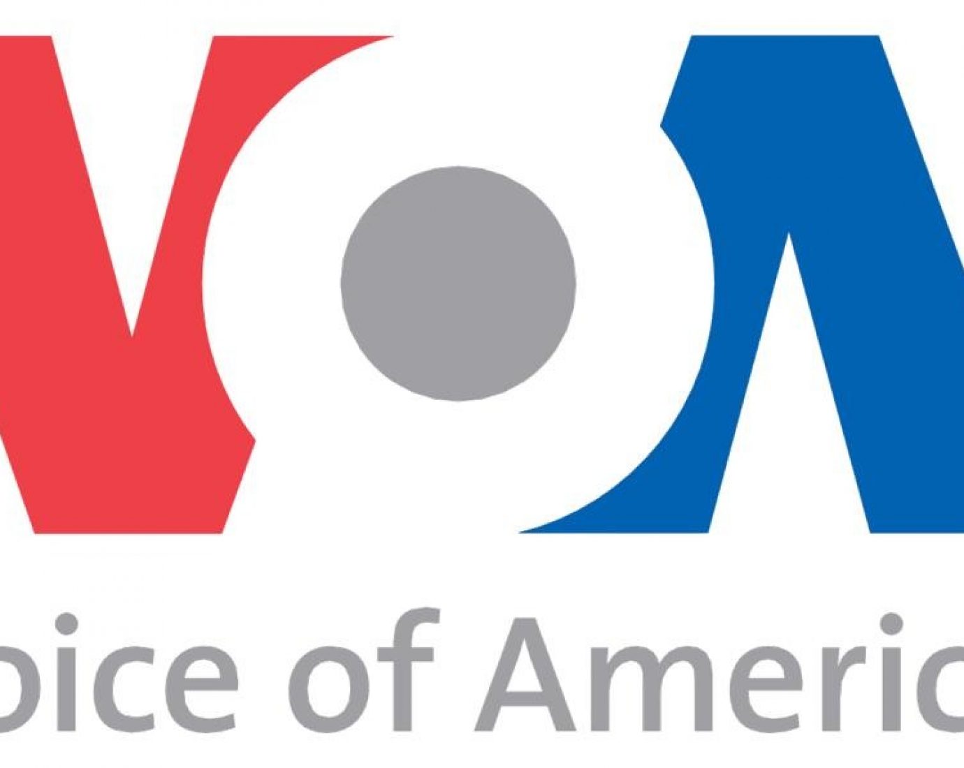 VOA Weekend, 17 Januari 2021 (3)