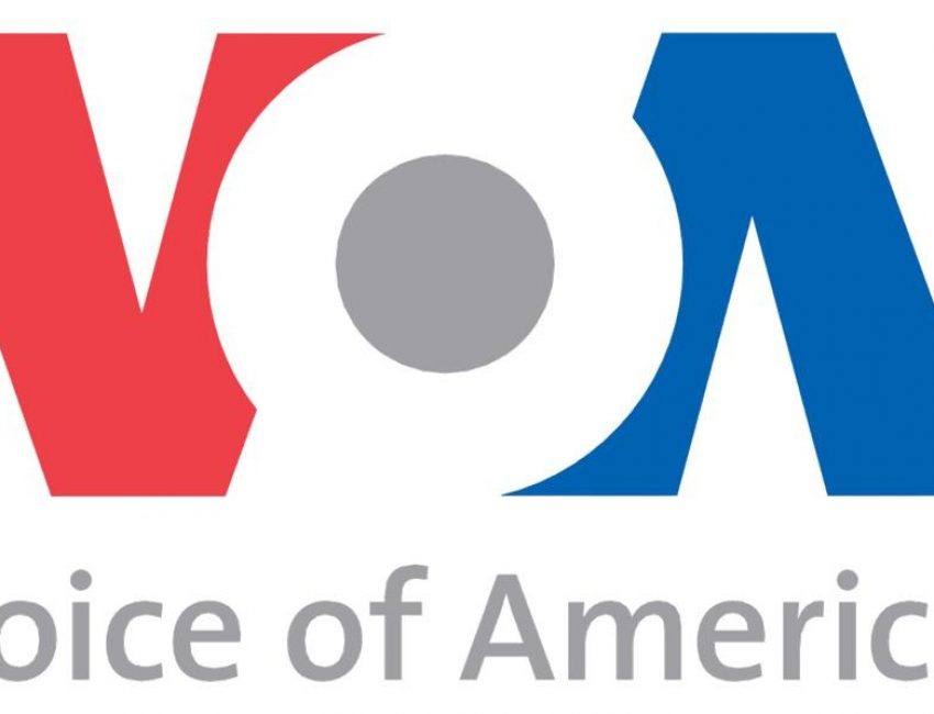 VOA Weekend, 17 Januari 2021 (3)