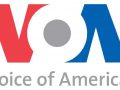 VOA Weekend, 17 Januari 2021 (2)