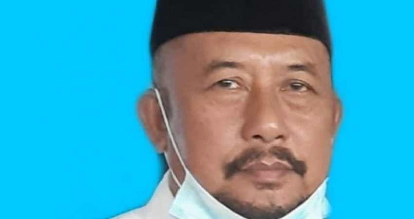 Diskominfo Kolut : Pemda Siap Dikritik Asal Sesuai Fakta dan Etika