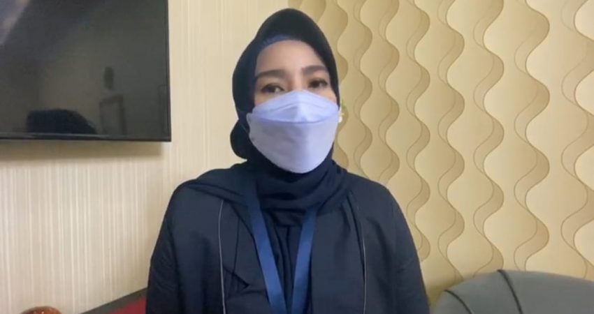 Berikut Klarifikasi Terkait OTT Gubernur Sulsel