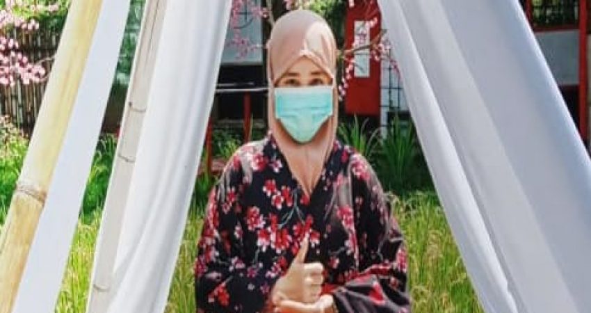 Terancam Putus Kuliah, Mimpi Buruk Lain di Tengah Wabah