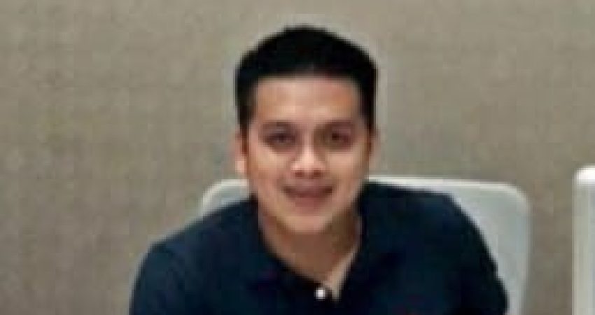 Ini Kata Kuasa Hukum PT AKP Terkait Kisruh Antara PT AKM dan Kliennya