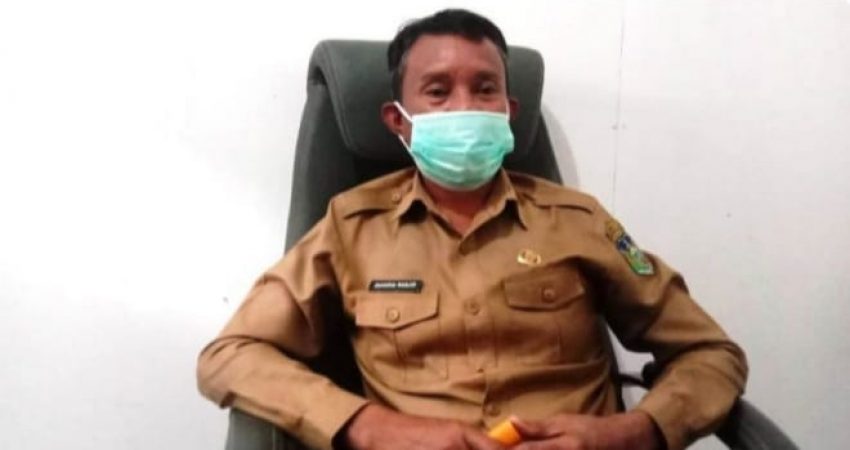 Setelah Sempat Tertunda, Pilkades di Konkep Bakal Segera Digelar