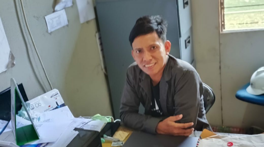 Hiruk Pikuk Jaminan Hari Tua