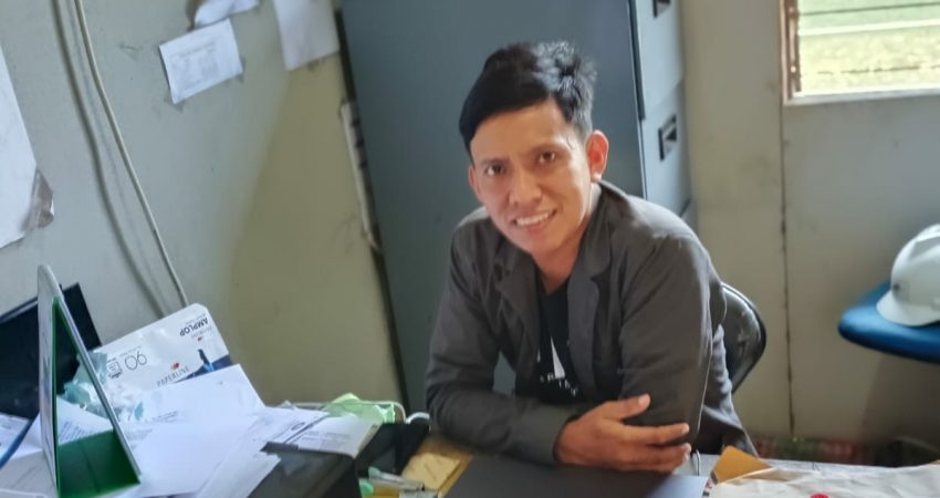 Hiruk Pikuk Jaminan Hari Tua