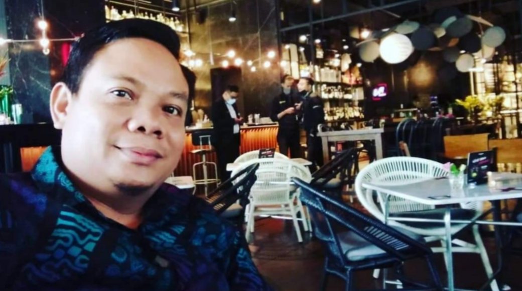 Majelis Hakim Kabulkan Gugatan Wilson Terhadap Dua Institusi Negara dan Satu Perusahaan Plat Merah