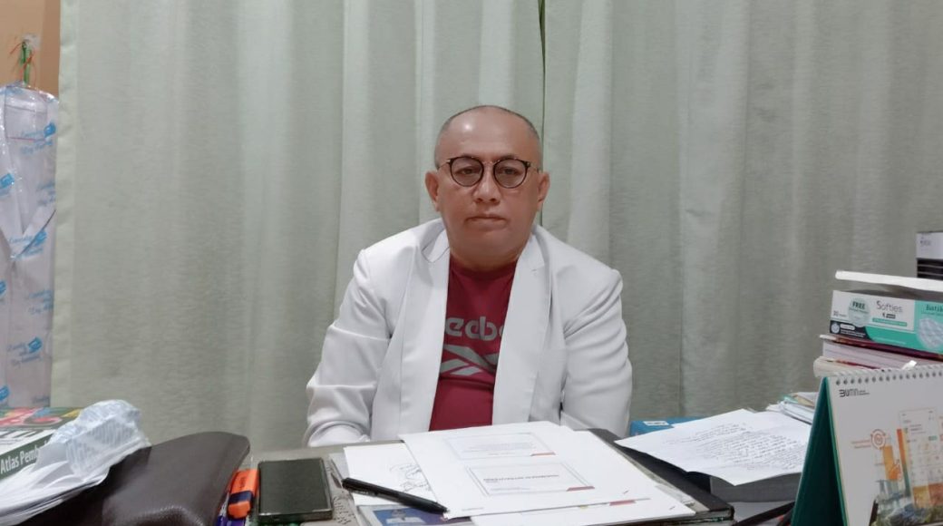 Bakal Hadirkan Program Inseminasi, Morula IVF Teken MoU dengan Klinik Zafira Baubau