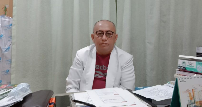 Bakal Hadirkan Program Inseminasi, Morula IVF Teken MoU dengan Klinik Zafira Baubau