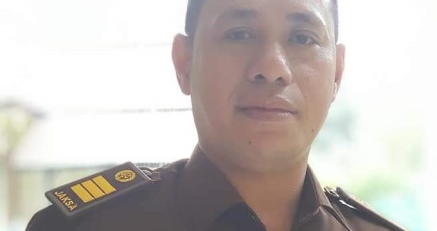 Kejari Buton Agendakan Pemeriksaan Dirut PDAM Buteng Minggu Depan