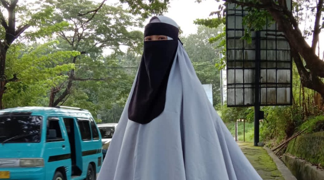 Presepsi Salah Melahirkan Solusi yang Salah