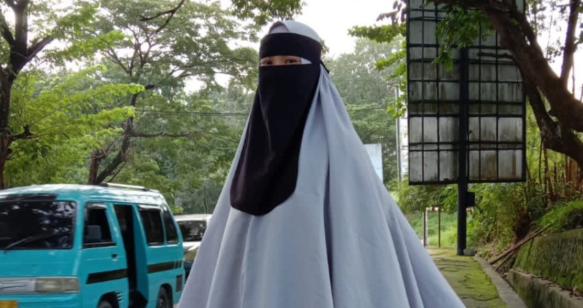 Presepsi Salah Melahirkan Solusi yang Salah