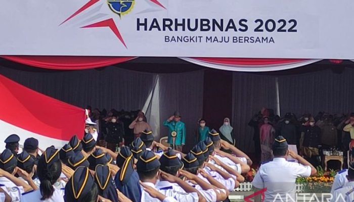 Harhubnas 2022