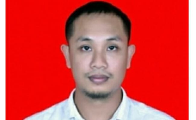 Peran Pers Mengawal Pemilu 2024