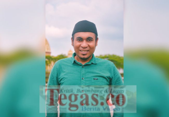 Peningkatan Kualitas Pemilu Melalui Penerapan Good Governance