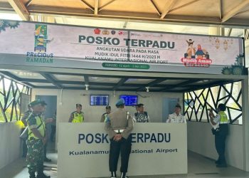 Lebaran Idulfitri