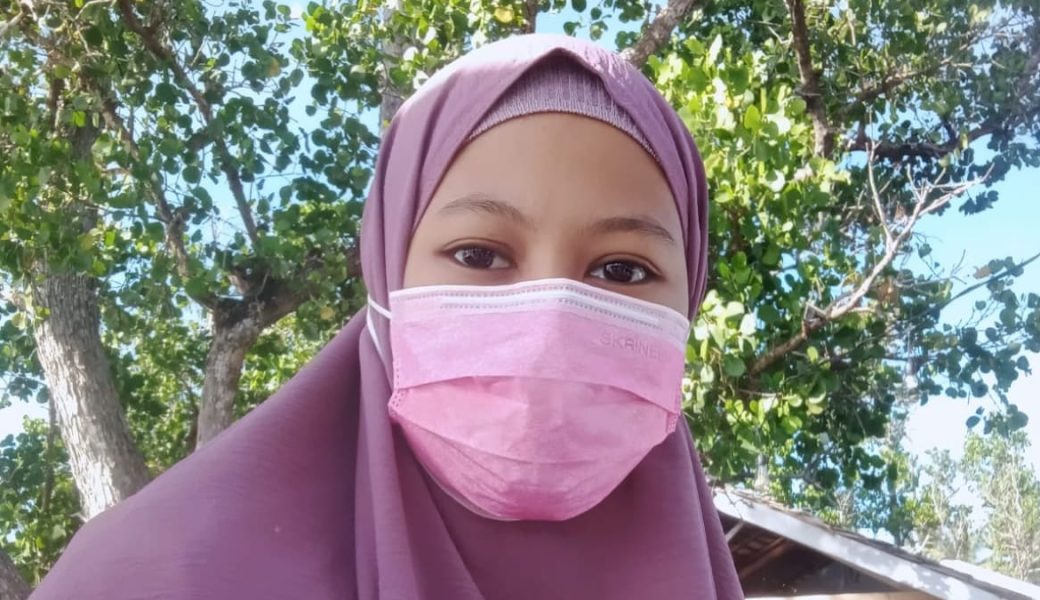 Penistaan Agama Islam Terus Berulang, Butuh Pemimpin Tegas