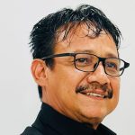 Manager Legal PT CNI Sebut Laporan GEMPIH Sultra Tidak Sesuai Fakta