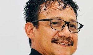 Manager Legal PT CNI Sebut Laporan GEMPIH Sultra Tidak Sesuai Fakta
