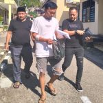 PWI Desak Pihak Kepolisian Tangkap Pelaku Kekerasan Terhadap Wartawan di Baubau