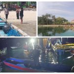 Kecelakaan Laut di Buteng Akibat Over Kapasitas