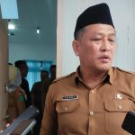 KPK Minta Pemda Laporkan IUP di Konawe