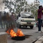 Mengulik Peran Sosok SAH dalam Pengadaan Bibit Bawang Merah di Wakatobi